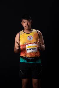 BIB: 102, 16261, 
                            <button type="button" onclick="openModal(8738586)" class="btn btn-primary btn-sm float-right btn-popup" data-toggle="modal" data-target=".modal-high-quality">
                        <i class="fas fa-shopping-cart"></i> Add to Cart
                    </button>
                                            <button type="button" onclick="isThisMe(8738586, true)" class="btn btn-success btn-sm float-right btn-popup btn-isme hidden" data-toggle="tooltip" data-placement="bottom" title="นี่คือรูปของคุณใช่ไหม คลิกที่นี่เพื่อเอาเข้าอัลบั้ม">
                        <i class="fas fa-plus"></i> Add to album
                    </button>
                    <button type="button" onclick="isThisMe(8738586, false)" class="btn btn-warning btn-sm float-right btn-popup btn-isnotme hidden">
                        <i class="fas fa-ban"></i> Remove from album
                    </button>